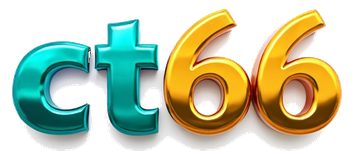 ct66